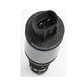thumbnail image 3 of Car Air Conditioner Ac Compressor Solenoid Valve Electronic Control Valve for Matrix 5922679, 3 of 5