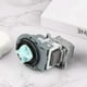 thumbnail image 3 of DC31-00181A PX2025-1 washing machine drain pump, 3 of 5