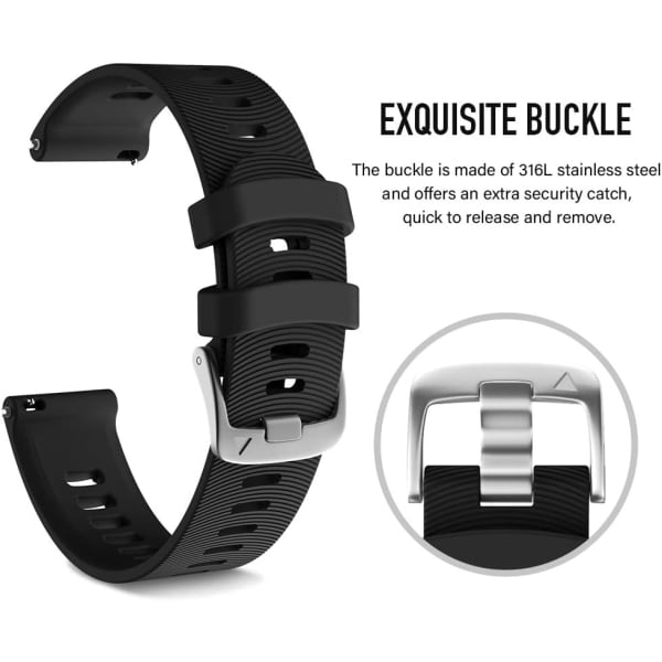 Garmin vivoactive 645 music hotsell