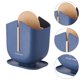 thumbnail image 4 of 1pc portátil portátil portátil Phicksticks Chopsticks de cocina en el hogar (color aleatorio), 4 of 6