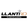 thumbnail image 3 of Paquete De 2 Llantas 235/70r16 Agate Ag-at705 106t, 3 of 5