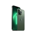 thumbnail image 2 of iPhone 13 Pro Apple 256GB Verde Reacondicionado, 2 of 4