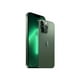 thumbnail image 2 of iPhone 13 Pro Max Apple 256GB Verde Reacondicionado, 2 of 4