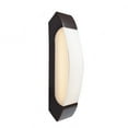 thumbnail image 2 of West End 6248 Bathroom Vanity Light, 2 of 4