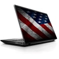 thumbnail image 2 of QTH Laptop Notebook Skin Vinyl Sticker Cover Fits 13.3" 14" 15.6" 16" Multicolour, 2 of 4