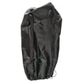 thumbnail image 1 of Bolsa de viaje portátil para asiento de seguridad para bebés No Brand No Brand, 1 of 2