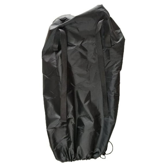 Bolsa de viaje portátil para asiento de seguridad para bebés No Brand No Brand