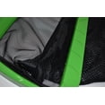 thumbnail image 4 of Mr. Frog "Freddy" Leaf Rake Net, 4 of 9