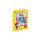 thumbnail image 1 of Gala y Patitas en el circo Combel Novedad de otoño 9788491015000, 1 of 2