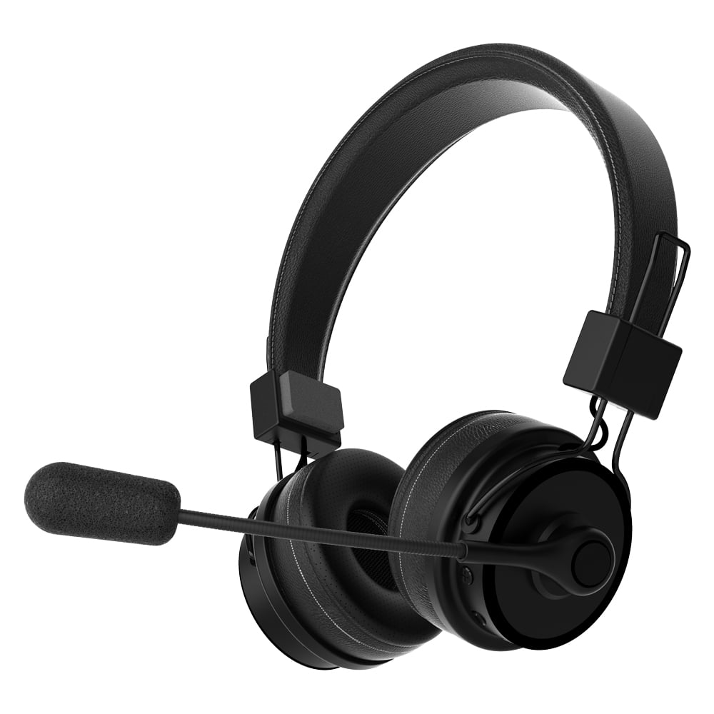 Blue Tiger Elite Ultimate Bluetooth Headset
