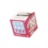 Blip Toys Tic Tac Toy XOXO Friends Single Surprise Box
