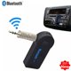 thumbnail image 2 of Receptor universal Bluetooth para coche de 3,5 mm huangjie unisex, 2 of 2