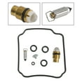 thumbnail image 3 of Kit de Réparation de Carburateur Adapté à la version Yamaha FZR400(1WG)R/RR 1988-1990, 3 of 10