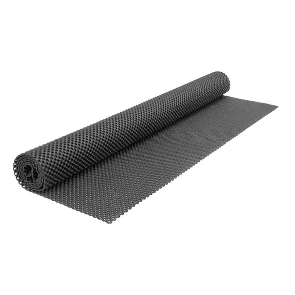 Peachtree Woodworking Supply 1204 NON-SLIP WOVEN ROUTER MAT
