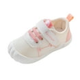 Baby Sneakers,Baby Shoes Boys and Girls Walking Shoes Comfortable and