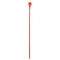 thumbnail image 1 of funtasica Oil Transmission stick Fluid Level Tool 555mm for 15650RNAA00, 1 of 8