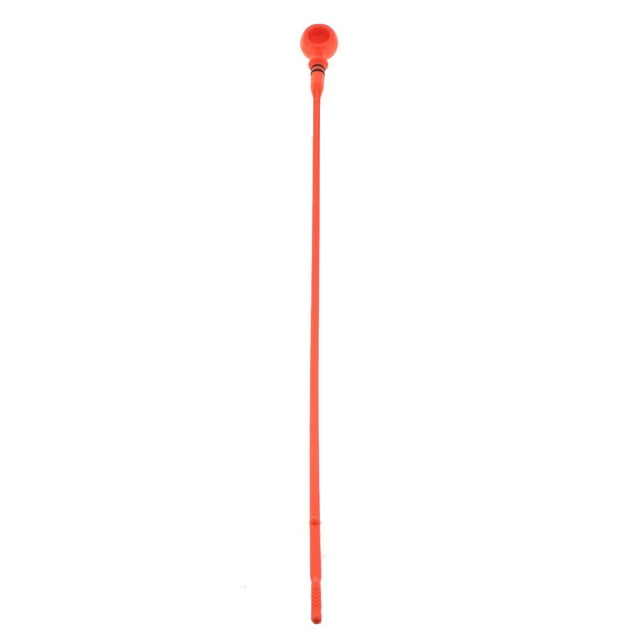 funtasica Oil Transmission stick Fluid Level Tool 555mm for 15650RNAA00