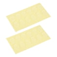 thumbnail image 1 of Cinta Adhesiva Para Muñecas, Almohadilla Adhesiva Versátil Para Muñecas De Fuerte Adherencia, 18x14x1,5 Mm Para Estuches De Teléfonos Cosméticos, 1 of 7