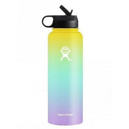 Starbucks Starbucks acier inoxydable TOGO Logotan Blur mat blanc 350 ml Japon