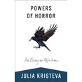 thumbnail image 1 of Pre-Owned Powers of Horror: An Essay on Abjection (Paperback) 0231053479 9780231053471, 1 of 1