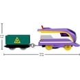 thumbnail image 2 of Thomas & Friends All Engines Go Motorized Core Kana, 2 of 6