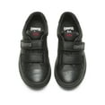 thumbnail image 3 of Camper Kids Pursuit in Black, 35 EU, 3 of 5