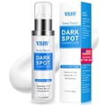 thumbnail image 1 of Eliminador de manchas oscuras VBBV para rostro y cuerpo, 50 ml para mujeres y hombres, 1 of 8
