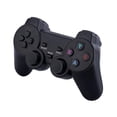 thumbnail image 4 of Injueey Manejar Consola de juegos Controlador Consolas Inalámbrico 4K Reproductor de videojuegos Niños Regalo portátil Niños Interesante Electrónica, 4 of 6