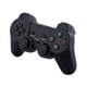 thumbnail image 4 of Sidaley Consola de juegos con mango inalámbrico Consola de juegos HD Inalámbrico HD 4K TV Videojuego con 64G TF 5200 juegos incorporados 2.4G Electrónica, 4 of 6