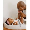 thumbnail image 5 of Cambiador para bebe, 5 of 5