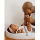 thumbnail image 5 of Cambiador para bebe, 5 of 5