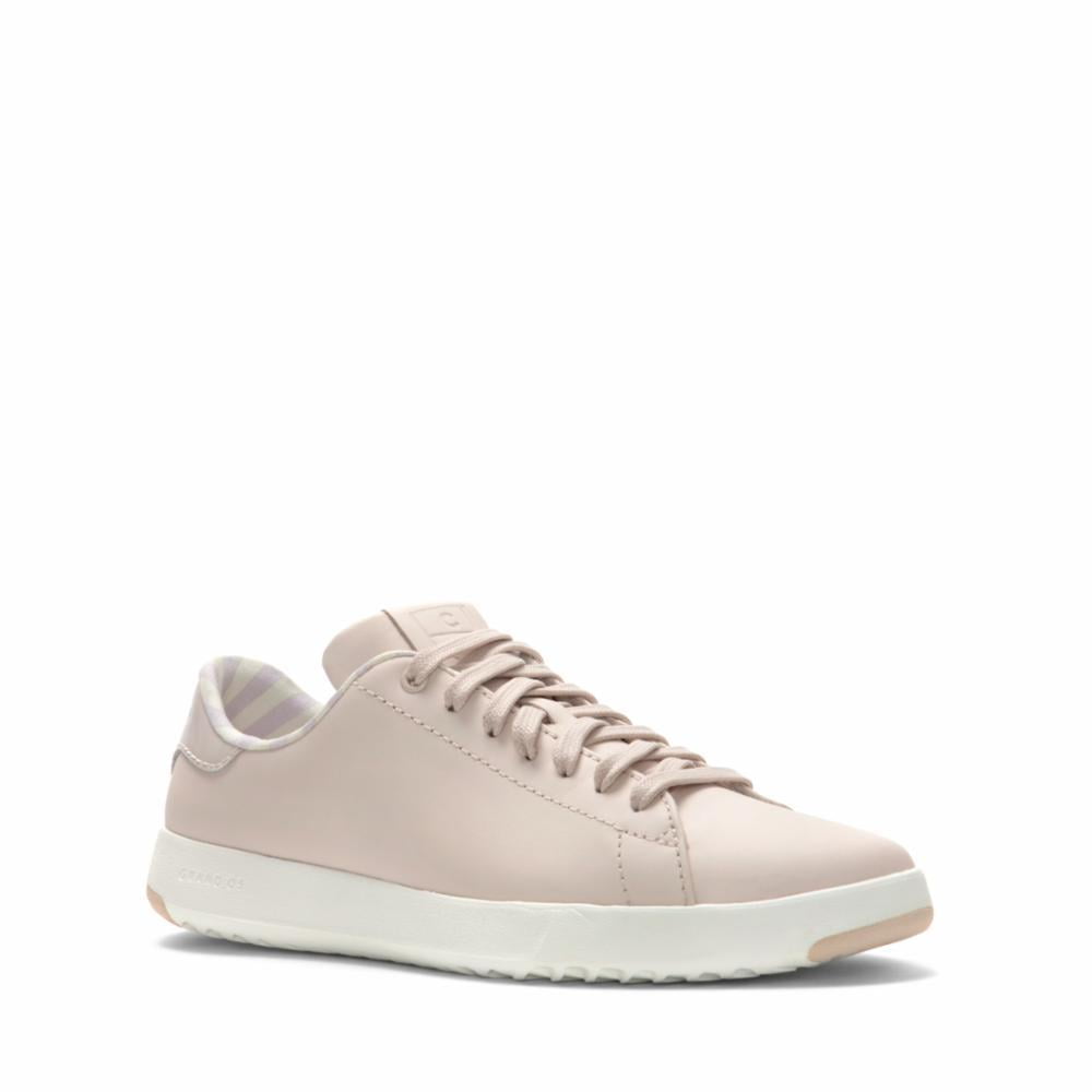 cole haan grand pro womens