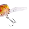 thumbnail image 4 of Señuelos de pesca de plástico realistas Cebo duro Crank Bionic 9cm /3.54inch 5 Sharpla Señuelos duros de la pesca, 4 of 8