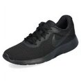 thumbnail image 3 of Nike Tanjun Men Sneaker | Sports Shoe | Skate | Textile - NEW, 3 of 20