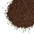 thumbnail image 3 of Ellis Paquet de Café Décaféiné 0.5 oz - 150/caisse, 3 of 4