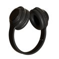 thumbnail image 2 of Casque de Jeu, Longue Durée de Vie de la Batterie Coussinets Doux Réduction de Bruit Écouteurs Multifonctions pour Tablettes, 2 of 7