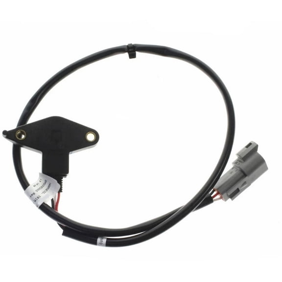 Furulu Outboard 8M0076463 TRIM SENSOR ASSY For Mercury