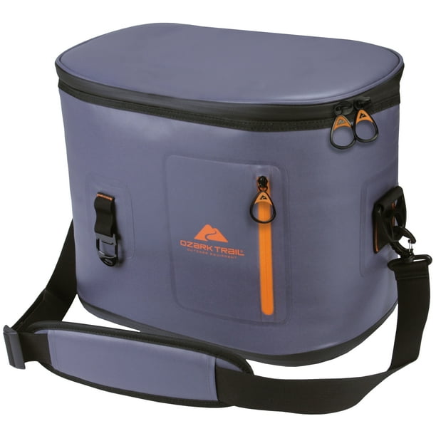 Ozark Trail Premium 24Can Cooler