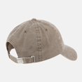thumbnail image 2 of New Balance Chapeau Classique de Saison en Champignon, 2 of 2