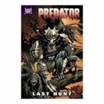 thumbnail image 1 of Predator 3, 1 of 2
