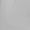 White with Navy Trim, variant on Prime Basketball Short - WHITENAVY - S