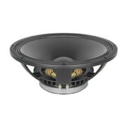 B&C 15plb76 800 Watt 15 8 Ohm Woofer
