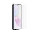 thumbnail image 1 of Protector de Pantalla Samsung para Galaxy A35 5G Transparente, 1 of 1
