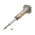 thumbnail image 2 of Suspension Strut, 2 of 5