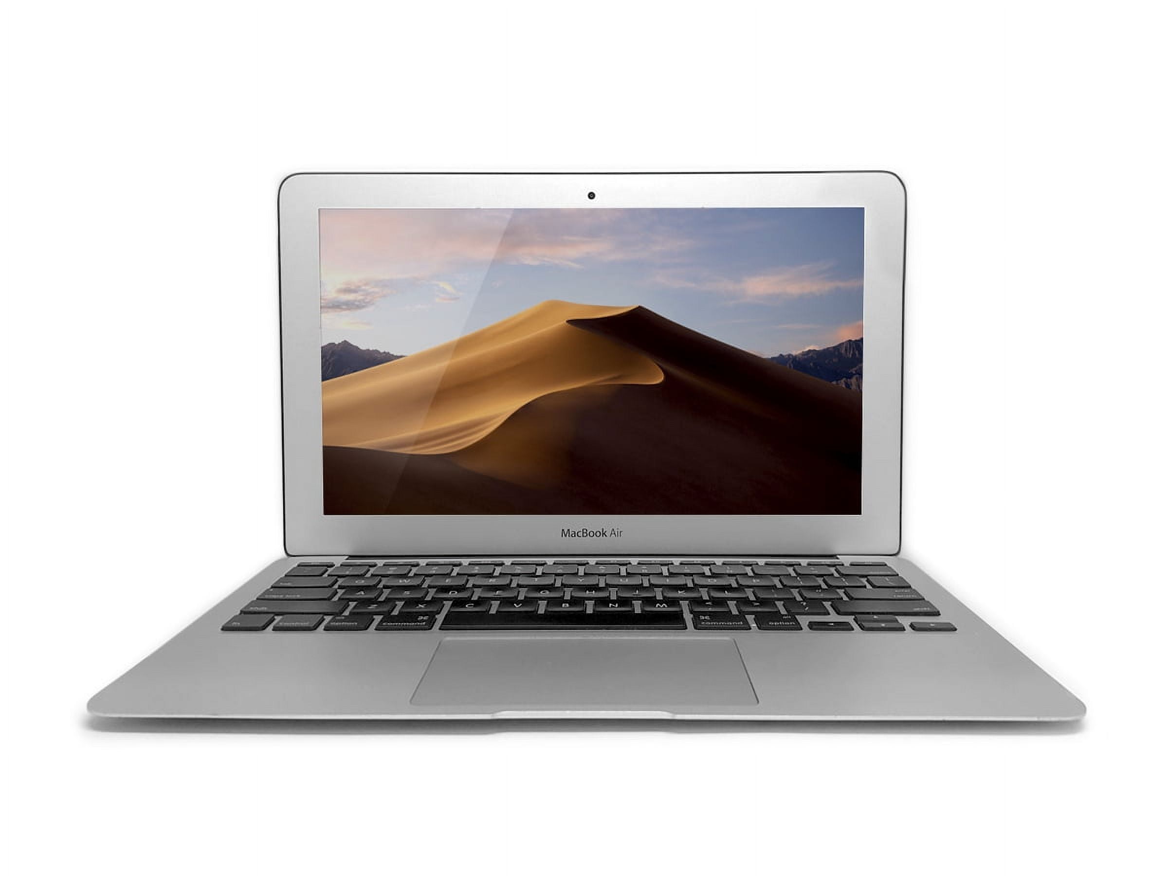 P272 美品 Apple MacBook Air i5 8GB 256GB Apple MacBook Air - 13