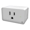 Image thumbnail_image