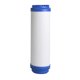 thumbnail image 4 of Elementos filtrantes de 10 pulgadas, sistema de filtración, pieza de repuesto universal para purificador de agua para electrodomésticos, 4 of 4