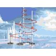 thumbnail image 2 of Sky Trails: Starter Kit, 2 of 4