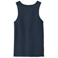 thumbnail image 4 of Keep it 100 Percent Logo Tank Top Shirt, 4 of 5