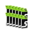 thumbnail image 1 of Fundas para tarjetas SEFOWG Penny de 1200 quilates para tarjetas coleccionables de 66 x 91 mm, 1 of 8
